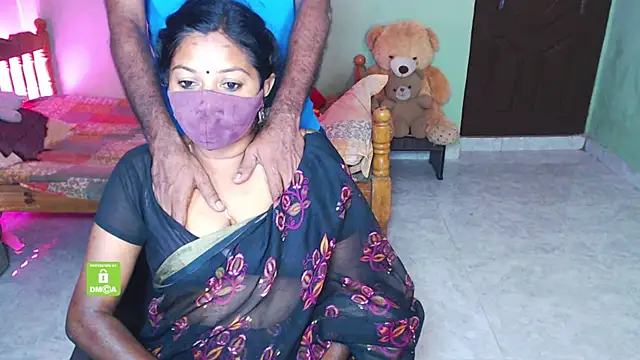 Novapol online show from 12-18-25, 05:52