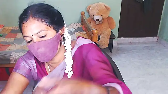 Novapol online show from 02-15-26, 06:10