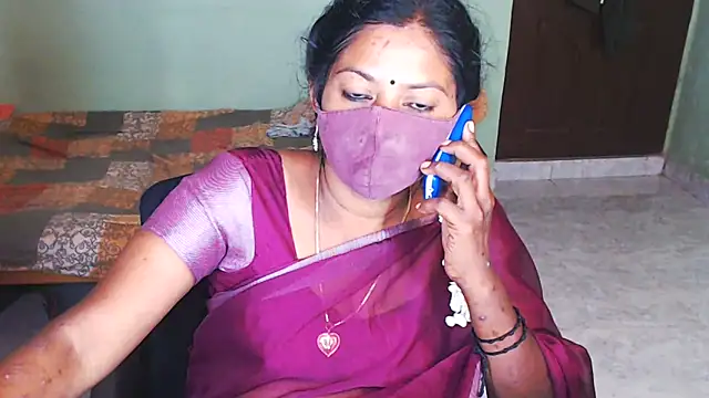 Novapol online show from 02-15-26, 11:19