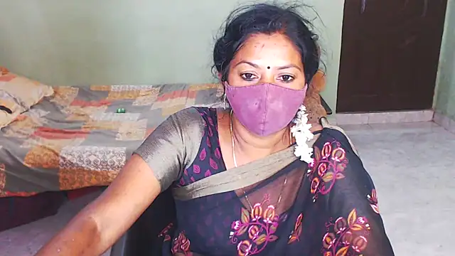 Novapol online show from 02-20-26, 05:46