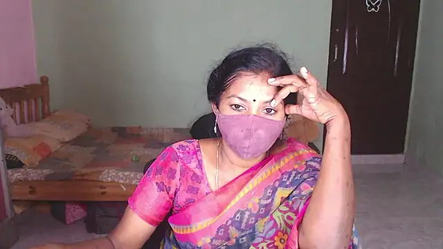 Novapol online show from 03-13-26, 06:03