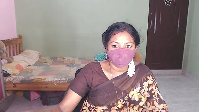 Novapol online show from 03-14-26, 12:21