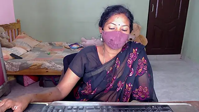 Novapol online show from 03-27-26, 05:34