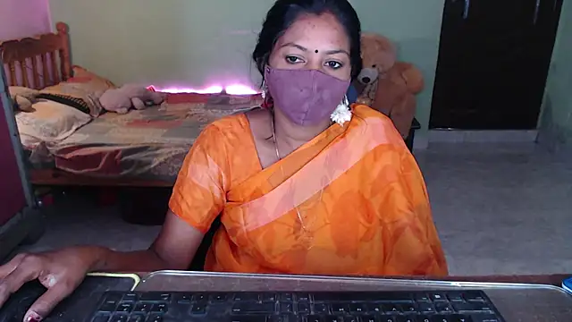 Novapol online show from 04-09-26, 05:29