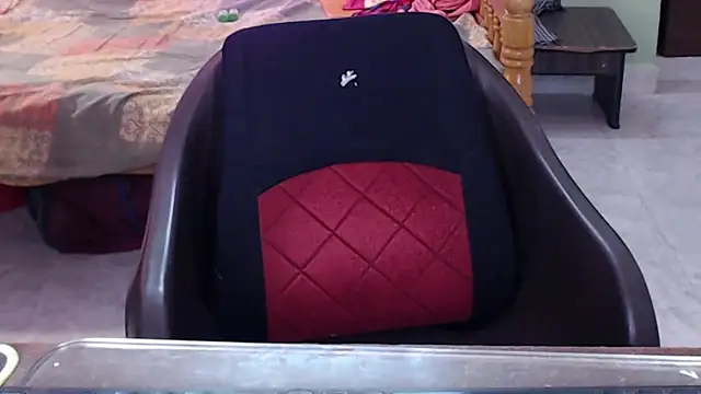 Novapol online show from 04-11-26, 05:28