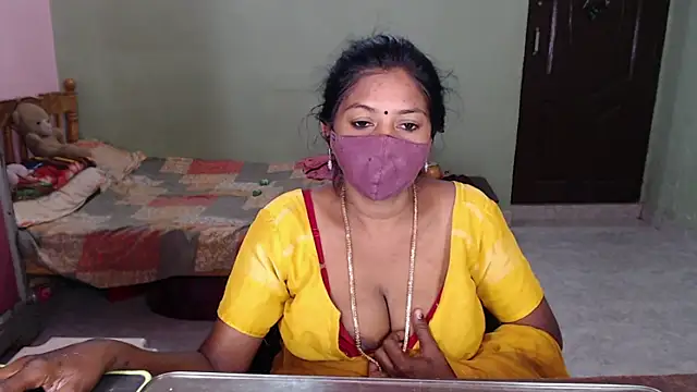 Novapol online show from 04-12-26, 12:43