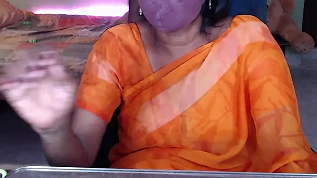 Novapol online show from 04-14-26, 05:41