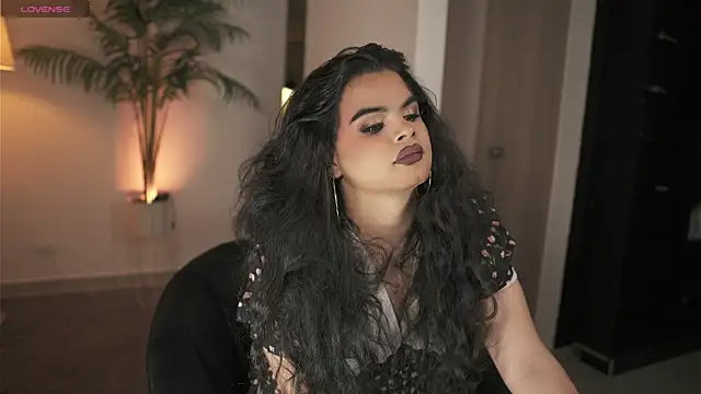 artechloe online show from 04-05-26, 02:42