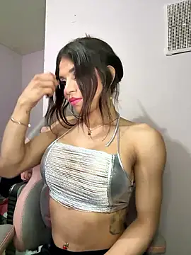 Snapshot of stassie_ chatting on 12-05-24, 07:05 stassie online show from 12-05-24, 07:05