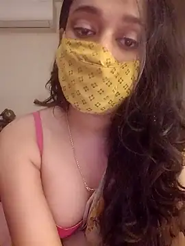 Snapshot of Lavanya_Shah chatting on 12-04-24, 02:48 Lavanya Shah online show from 12-04-24, 02:48