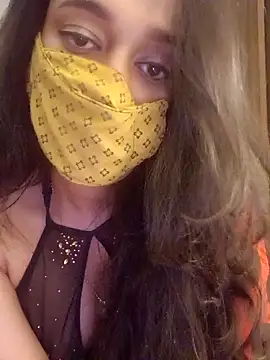 Snapshot of Lavanya_Shah chatting on 12-06-24, 02:38 Lavanya Shah online show from 12-06-24, 02:38