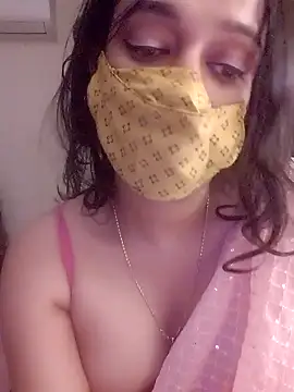 Snapshot of Lavanya_Shah chatting on 12-12-24, 02:44 Lavanya Shah online show from 12-12-24, 02:44