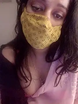 Snapshot of Lavanya_Shah chatting on 12-12-24, 05:48 Lavanya Shah online show from 12-12-24, 05:48