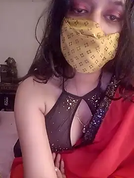 Snapshot of Lavanya_Shah chatting on 12-14-24, 06:09 Lavanya Shah online show from 12-14-24, 06:09