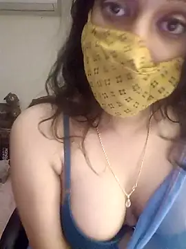 Snapshot of Lavanya_Shah chatting on 12-19-24, 05:50 Lavanya Shah online show from 12-19-24, 05:50