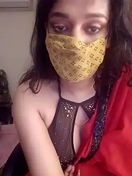 Snapshot of Lavanya_Shah chatting on 01-07-25, 02:41 Lavanya Shah online show from 01-07-25, 02:41