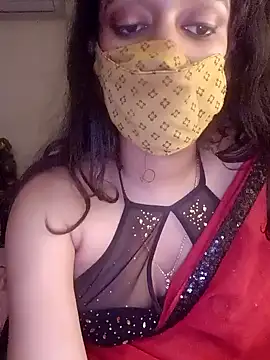 Snapshot of Lavanya_Shah chatting on 01-07-25, 05:42 Lavanya Shah online show from 01-07-25, 05:42