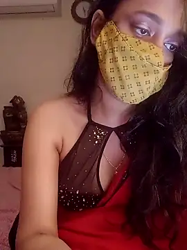 Snapshot of Lavanya_Shah chatting on 01-10-25, 05:56 Lavanya Shah online show from 01-10-25, 05:56