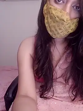 Snapshot of Lavanya_Shah chatting on 02-12-25, 05:58 Lavanya Shah online show from 02-12-25, 05:58