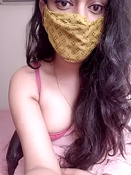 Snapshot of Lavanya_Shah chatting on 02-18-25, 02:27 Lavanya Shah online show from 02-18-25, 02:27