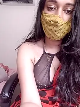 Snapshot of Lavanya_Shah chatting on 02-22-25, 02:52 Lavanya Shah online show from 02-22-25, 02:52