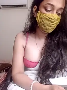 Snapshot of Lavanya_Shah chatting on 03-18-25, 02:37 Lavanya Shah online show from 03-18-25, 02:37