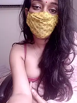 Snapshot of Lavanya_Shah chatting on 03-20-25, 02:42 Lavanya Shah online show from 03-20-25, 02:42