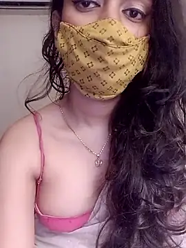 Snapshot of Lavanya_Shah chatting on 09-09-25, 02:38 Lavanya Shah online show from 09-09-25, 02:38