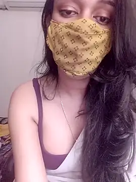 Snapshot of Lavanya_Shah chatting on 10-30-25, 02:40 Lavanya Shah online show from 10-30-25, 02:40