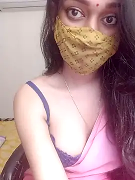 Lavanya Shah online show from 11-05-25, 02:39