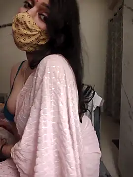 Snapshot of Lavanya_Shah chatting on 02-12-26, 03:18 Lavanya Shah online show from 02-12-26, 03:18