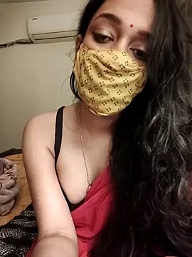 Snapshot of Lavanya_Shah chatting on 02-14-26, 03:09 Lavanya Shah online show from 02-14-26, 03:09