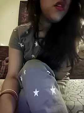 Snapshot of Lavanya_Shah chatting on 02-20-26, 03:12 Lavanya Shah online show from 02-20-26, 03:12