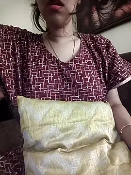 Snapshot of Lavanya_Shah chatting on 02-26-26, 03:00 Lavanya Shah online show from 02-26-26, 03:00