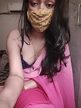 Snapshot of Lavanya_Shah chatting on 05-27-26, 02:58 Lavanya Shah online show from 05-27-26, 02:58