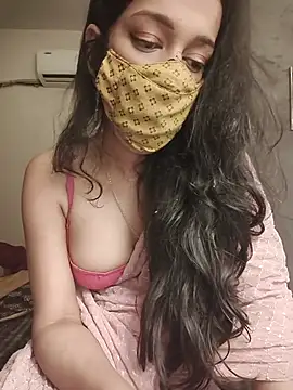 Snapshot of Lavanya_Shah chatting on 06-01-26, 03:25 Lavanya Shah online show from 06-01-26, 03:25