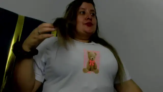 Snapshot of valeyperver chatting on 12-27-24, 12:12 valeyperver online show from 12-27-24, 12:12