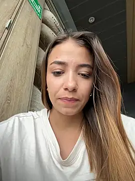 Hall 16 online show from 12-26-24, 08:11