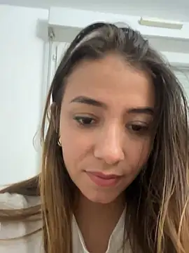 Hall 16 online show from 12-28-24, 10:34