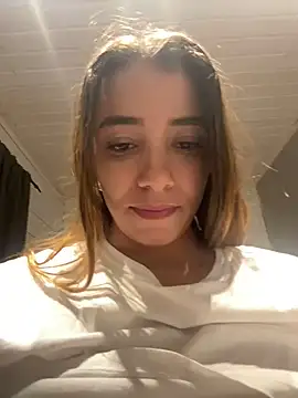 Hall 16 online show from 12-29-24, 08:58