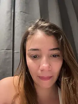 Hall 16 online show from 01-03-25, 11:44