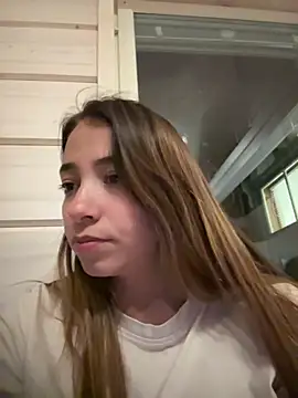 Hall 16 online show from 01-04-25, 10:45