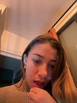 Hall 16 online show from 01-06-25, 09:00