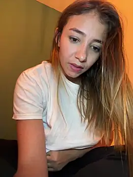 Hall 16 online show from 01-08-25, 10:48