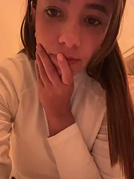 Hall 16 online show from 01-09-25, 10:31