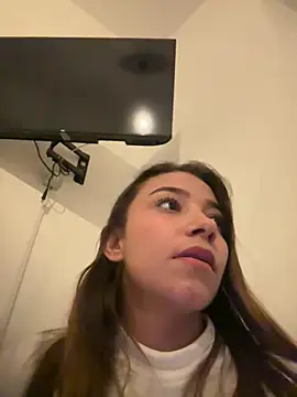 Hall 16 online show from 01-15-25, 07:44