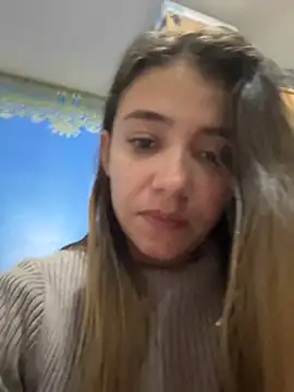 Hall 16 online show from 01-21-25, 10:19