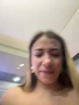 Hall 16 online show from 01-29-25, 12:43