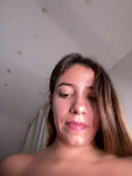 Hall 16 online show from 02-11-25, 12:59