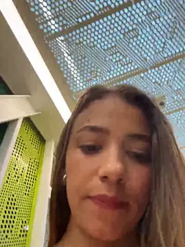 Hall 16 online show from 02-13-25, 11:26